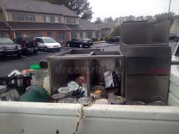 Best Basement Cleanout  in San Rafael, NM